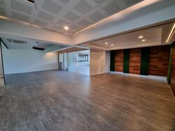 Sindo Industrial Estate (D26), Factory #520755501